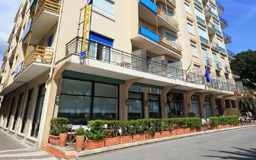 Hotel delle Palme, Забронировать Отель Летоянни Побережье Таормины