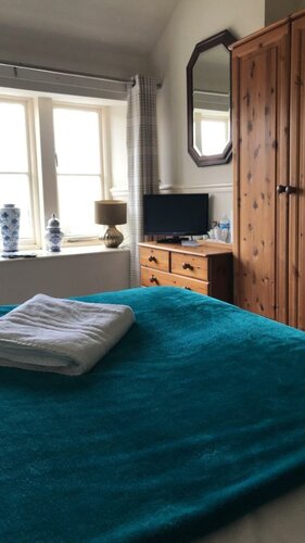 The Kinder Lodge, Reservar Pousada (com pequeno-almoço) High Peak Merseyside
