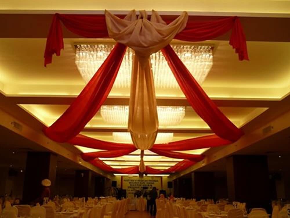 Kingston Hotel 15 @ Ipoh