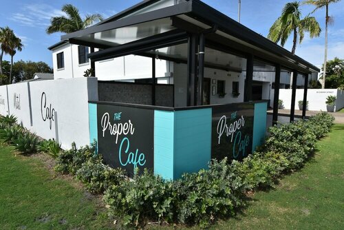 Ballina Homestead Motel, Забронировать Мотель Баллина Byron Bay Region, рядом с Kingsford-Smith Park