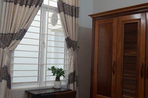 Hana Homestay Danang, Réserver Maison d'hôtes Hôtels pas chers à Da Nang