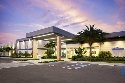 Star Suites - A Vero Beach Hotel, Rezervasyon Otel Vero Beach Florida