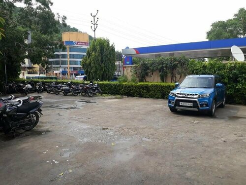 Hotel Paras Mahal, Rezerwuj Hotel Hotele all inclusive w Rajasthan, All Inclusive