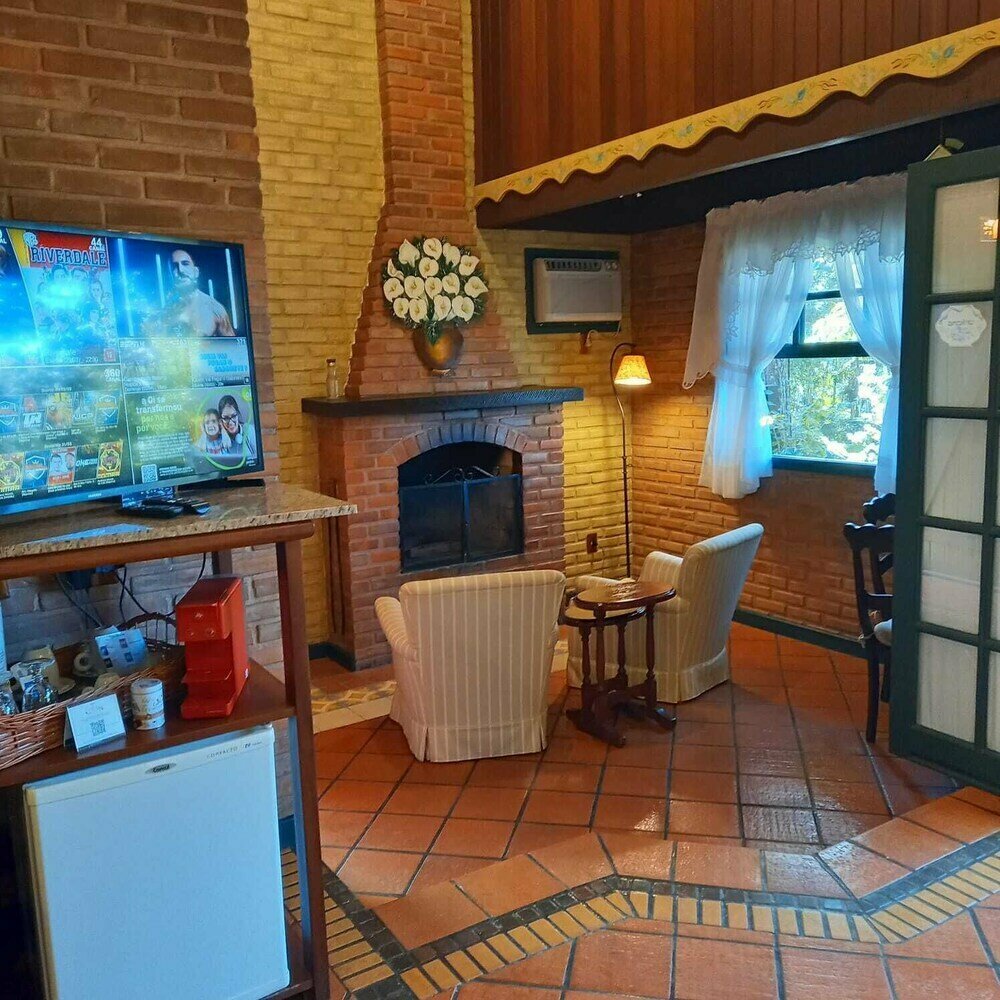 Urikana Boutique Hotel