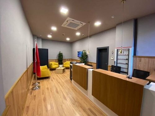 Hotel Olive, Rezerwuj Hotel Hotele w Wlora ze śniadaniem, Śniadanie