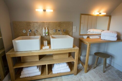 The Pointer, Book Pension Hoteller i Gloucestershire med morgenmad, Morgenmad