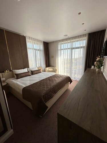 Elegiya Guest House, Rezerwuj Pensjonat Murom Nizhny Novgorod