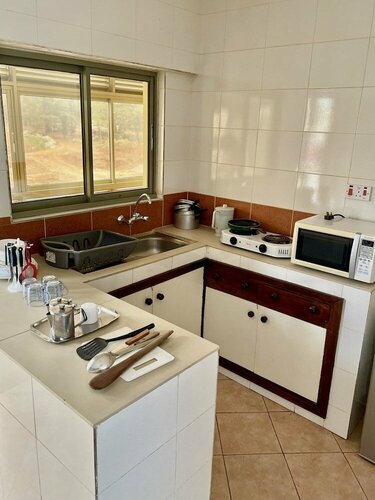 Kenya Comfort Suites, Забронировать Отель Отели Найроби Каунти с парковкой, Парковка