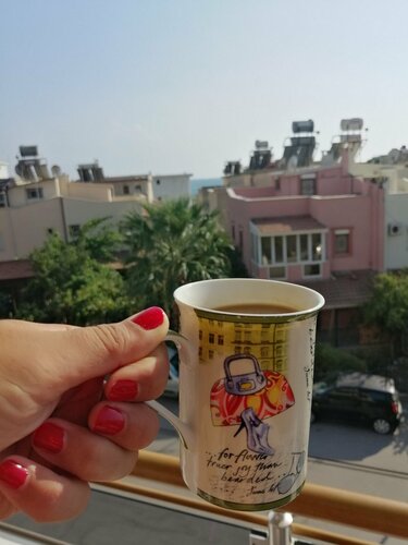 Yali Otel, Boek Hotel Seferihisar Aegean Region