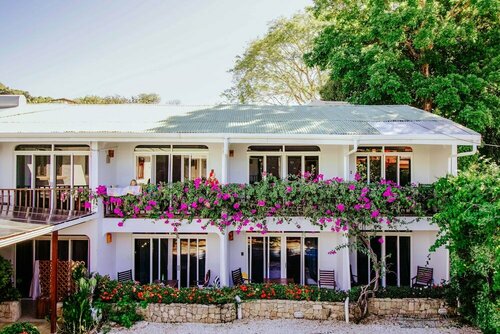 Hotel Giada, Book Hotel Samara Guanacaste