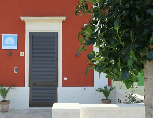 B&B Casa di Anita, Rezervați Bed and Breakfast Arnesano Salento