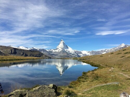 Jägerhof Serviced Apartements, Prenota Hotel Zermatt 