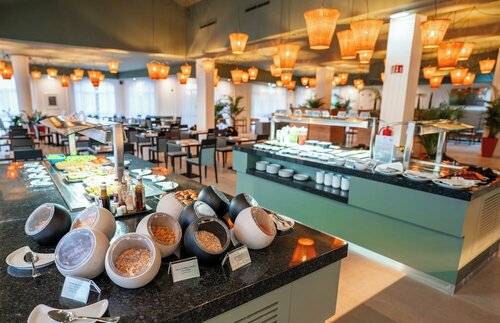 Enotel Santo da Serra, Reserva ahora Hotel Hoteles de 4 estrellas en Machico, 4*