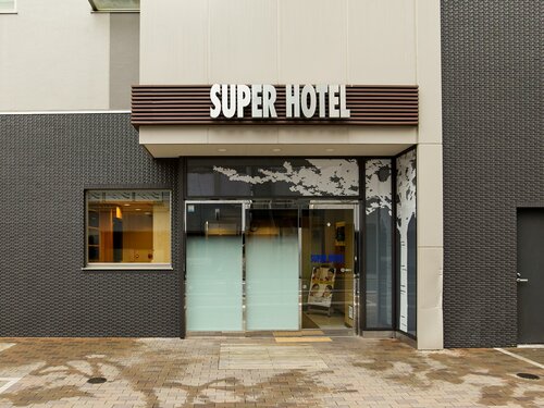 Super Hotel Shinjuku Kabukicho, Забронировать Отель Отели Токио 3 звезды, рядом с Shinjuku-Nishiguchi Station, 3*