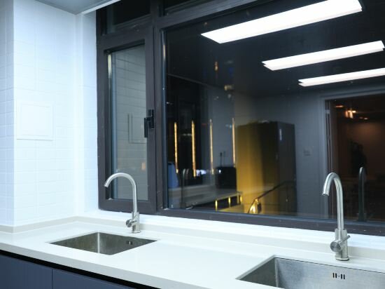 BAIhome Hotel Shanghai Peoples Square Fuzhou Road Branch