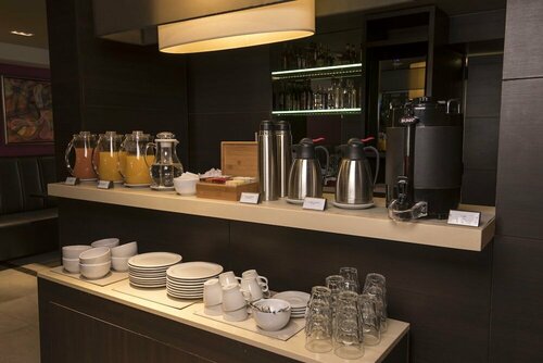 Arc Recoleta Boutique Hotel & Spa, Rezerwuj Ośrodek wypoczynkowy Hotele w Buenos Aires z basenem, Basen