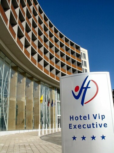 VIP Executive Azores Hotel, Забронировать Отель Отели Сан-Мигел по системе «всё включено», Всё включено