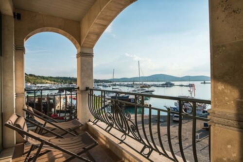 Blu Bay Hotel Sozopol, Забронировать Отель Созополь область Бургас