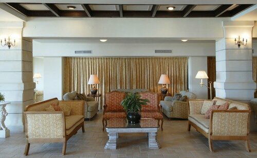 Aquila Rithymna Beach, Reserva ahora Hotel Adelianos Kampos Centro de Creta