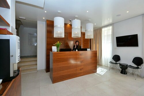 Jupiter Luxury Hotel, Reserva ahora Hotel Hoteles en Croatian Islands con aparcamiento, Aparcamiento