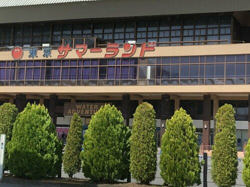 Toyoko Inn Tokyo Akigawa Station Kita, Réserver Hôtel Hôtels à Tokyo avec piscine, Piscine