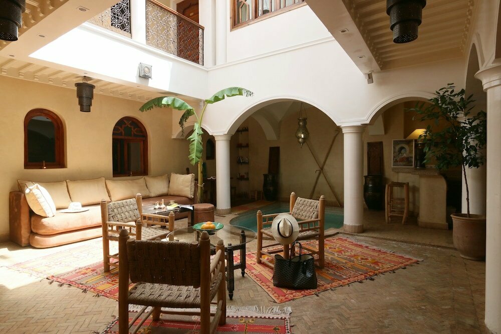 Riad LEmir