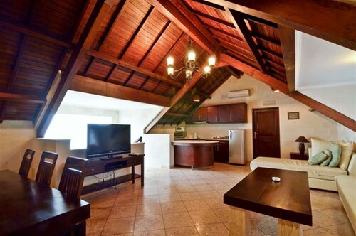 Villa Victoria Bali, Varaa Villa Hotellit Badung pysäköinnillä, Pysäköinti