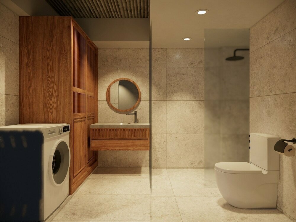 TA Danang Boutique Hotel