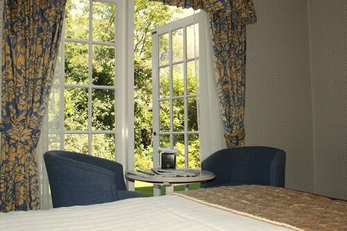 Marston Farm Hotel, Забронировать Фермерский дом Кингсбери Уорикшир