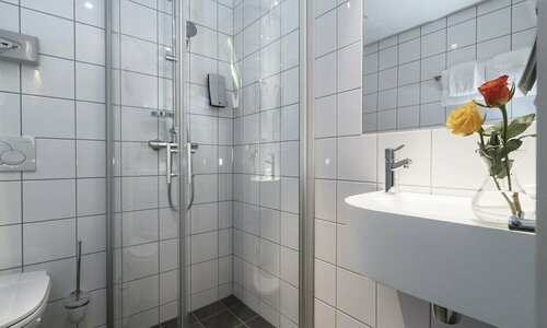 Thon Hotel Nidaros, Prenota Hotel Trondheim Trøndelag