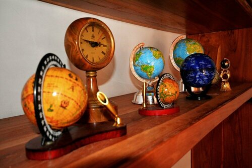 World BnB, Забронировать Отель «постель и завтрак» Недорогие отели Лабуан-Баджо, недорого