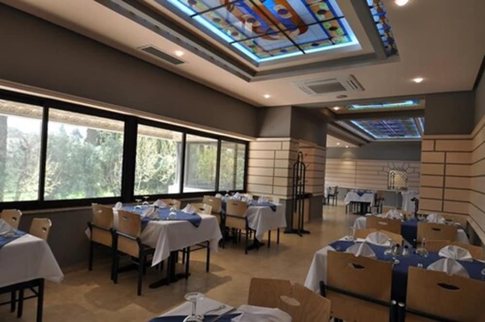 Hôtel Wassim