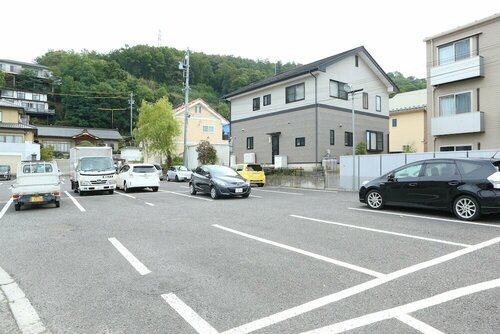 Fukashiso, Buchen Sie Pension Matsumoto Nagano