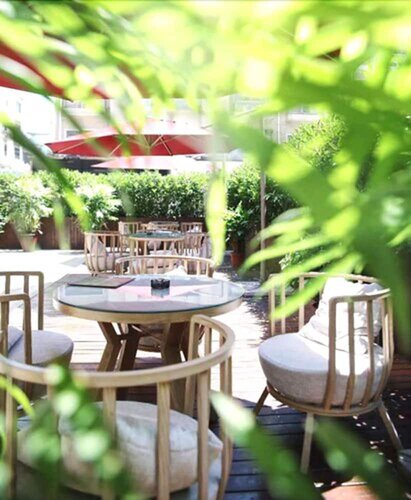 The Pury Hotel, Prenota Hotel Yiwu Zhejiang