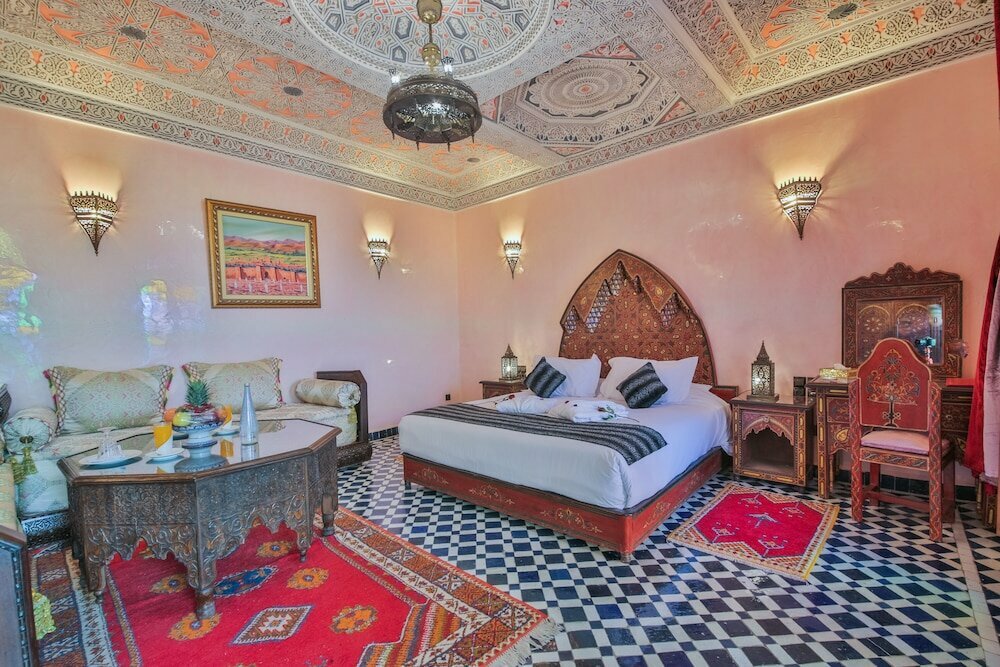 Riad Ghita