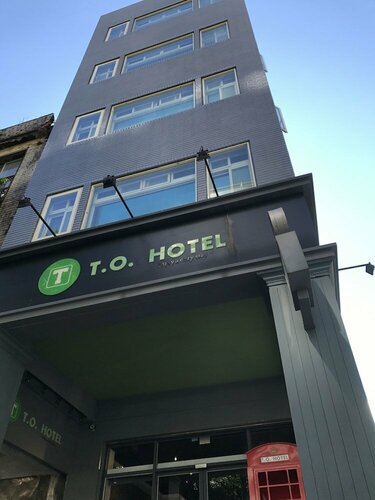 T.O. Hotel Chengde, Забронировать Отель Отели Датун с завтраком, Завтраки