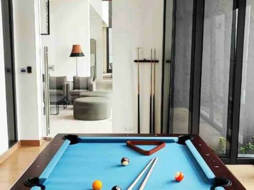 Lucentia Residences Bukit Bintang KLCC By LUZBNB, Забронировать Отель СПА-отели Федеральной территории Куала-Лумпура, SPA-услуги