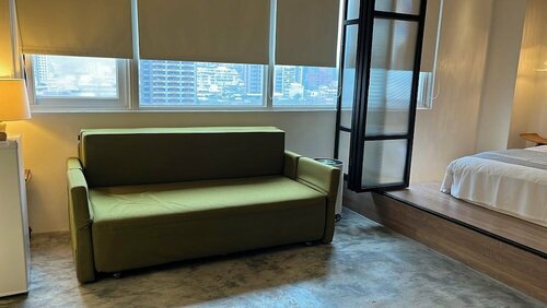 Journey Town Inn - Nanjing Branch II, Забронировать Отель Отели Тайбэй 3 звезды, 3*