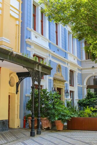 Cape Diamond Boutique Hotel, Забронировать Бутик-отель Отели Кейптауна с парковкой, рядом с The Jumu'a Mosque Of Cape Town, Парковка