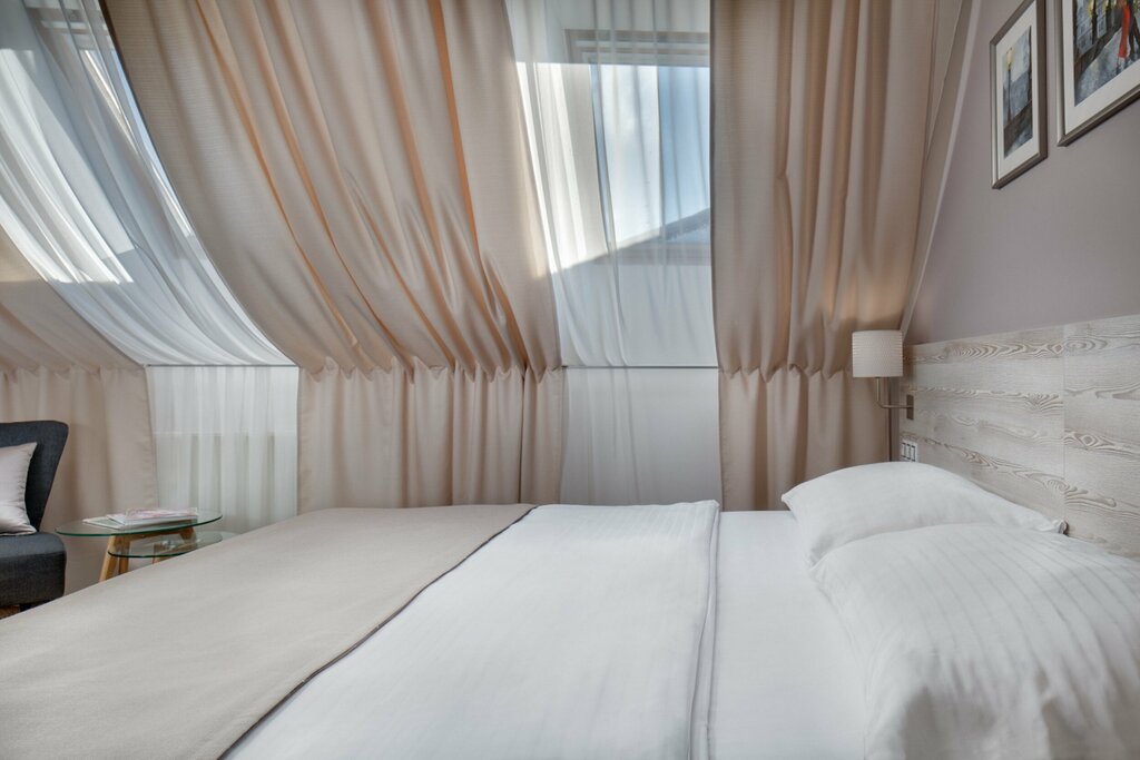 Hotel Florenc