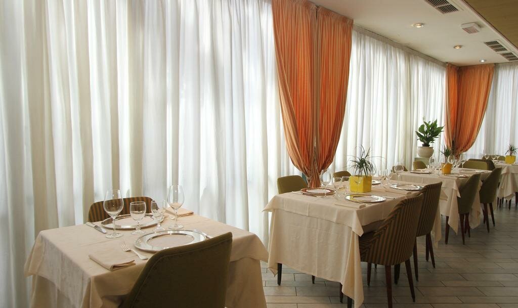 Hotel Cicolella