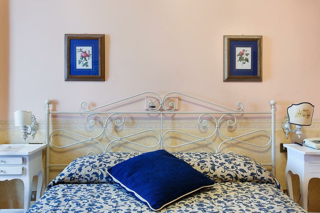 Hotel Andrea