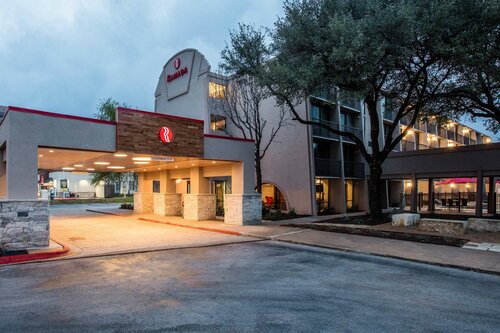 Baymont Inn & Suites Austin South, Varaa Hotelli Austin Greater Austin