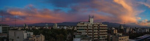 Hotel Mendoza, Rezervasyon Otel Mendoza havuzlu oteller, Yüzme Havuzu