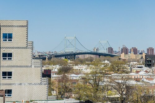 Astoria Inn LaGuardia hotel, Book Hotel Steinway New York State