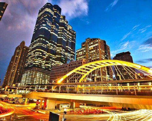 Chateau de Sukhumvit, Забронировать Отель Отели Провинции Бангкока с парковкой, Парковка