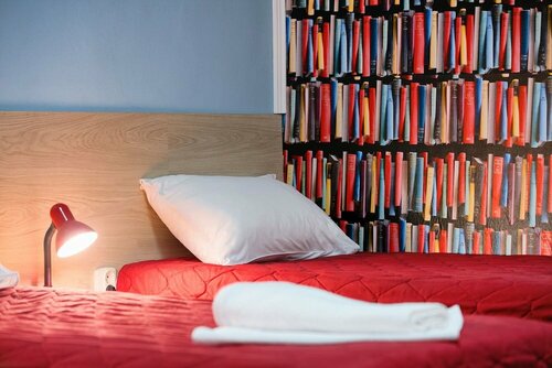 Guest House 32, Забронировать Отель София 
