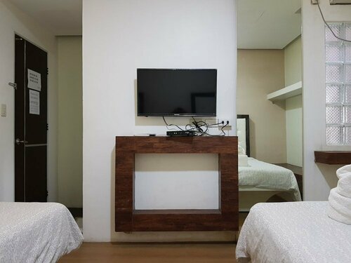 Hotel Giorgio, Book Hotel Billige hoteller i Mindanao