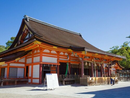Toyoko Inn Kyoto Shijo Karasuma, Брондау Қонақ үй Shimogyo Ward , Old Rissei Elementary School маңындағы