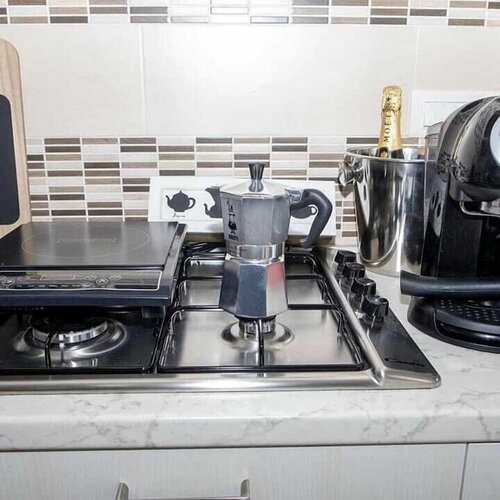 B&B VERZUS, Забронировать Отель «постель и завтрак» Отели в центре Помпеи, в центре
